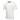 Wilson Staff Mens FG Tour Authentic Lite Polo Shirt 2011
