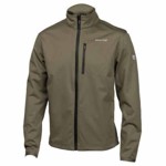 Wilson Golf Wind Wear Jackets & Tops