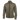 Wilson Staff Mens Wind Tech Jacket 2011