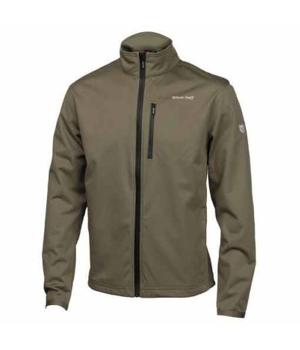 Wilson Staff Mens Wind Tech Jacket 2011