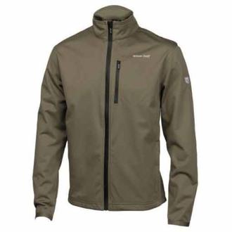 Wilson staff mens wind tech jacket 2011