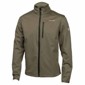 Wilson Golf Wind Wear