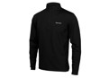 Wilson Staff Mens Thermo Tech Light Top 2011
