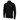 Wilson Staff Mens Thermo Tech Light Top 2011