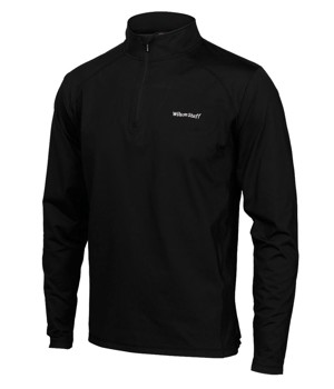 Wilson Staff Mens Thermo Tech Light Top 2011