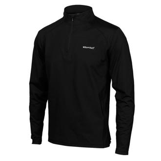 Wilson staff mens thermo tech light top 2011