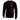 Wilson Staff Mens Classic Knit Sweater 2011