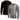 Wilson Staff Mens Classic Knit Sweater 2011