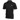 Wilson Staff Mens Authentic Lite Polo Shirt 2011