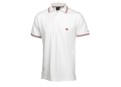 Wilson Staff Mens Classic Cotton Polo Shirt 2011