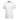 Wilson Staff Mens Classic Cotton Polo Shirt 2011