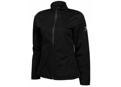 Wilson Staff Ladies Wind Tech Jacket 2011