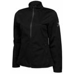 Wilson Golf Waterproofs