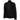 Wilson Staff Ladies Wind Tech Jacket 2011