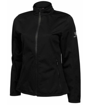 Wilson Staff Ladies Wind Tech Jacket 2011