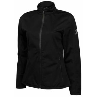 Wilson Staff Ladies Golf Jackets