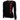 Wilson Staff Ladies Classic Knit Sweater 2011