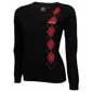 Golf Sweaters & Fleece