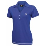 Wilson Golf Shirts