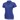 Wilson Staff Ladies Vintage Polo Shirt 2011