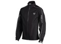Wilson Staff Mens FG Tour Rain Suit Jacket 2012