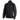 Wilson Staff Mens FG Tour Rain Suit Jacket 2012