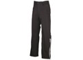 Wilson Staff Mens FG Tour Rain Suit Trouser 2012