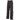 Wilson Staff Mens FG Tour Rain Suit Trouser 2012