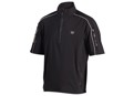 Wilson Staff Mens FG Tour Rain Top 2012