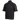 Wilson Staff Mens FG Tour Rain Top 2012