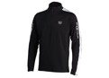 Wilson Staff Mens FG Tour Thermal Tech Jacket 2012
