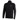 Wilson Staff Mens FG Tour Thermal Tech Jacket 2012