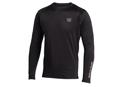 Wilson Staff Mens FG Tour Crew Neck Base Layer Top (1st layer) 2012