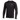 Wilson Staff Mens FG Tour Crew Neck Base Layer Top (1st layer) 2012