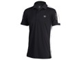 Wilson Staff Mens FG Tour 2T Polo Shirt 2012