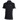 Wilson Staff Mens FG Tour 2T Polo Shirt 2012