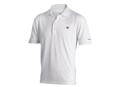 Wilson Staff Mens Authentic Polo Shirt 2012