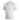 Wilson Staff Mens Authentic Polo Shirt 2012