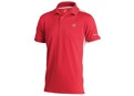 Wilson Staff Mens 2T Polo Shirt 2012