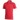 Wilson Staff Mens 2T Polo Shirt 2012