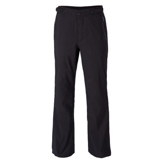 wilson staff mens fg tour f5 rain trouser