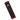 Wilson Staff Tri-fold Golf Towel 2012