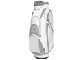 Wilson Ladies Lite Golf Cart Bag 2010