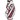 Wilson Staff Pro Tour 10 Inch Staff Bag 2011