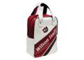 Wilson Staff Tour Practice Ball Bag