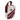 Wilson Staff Tour Practice Ball Bag 2011