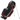 Wilson Staff Elite Tour Carry Stand Bag 2011