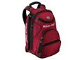 Wilson Staff Backpack 2011