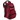 Wilson Staff Backpack 2011