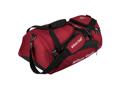 Wilson Staff Overnight Holdall Bag 2011